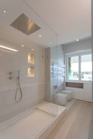 Casa Fg Bianco Scolpito Mamestudio Bagno Moderno Homify Arredo Bagno Bianco Bagno Minimalista Bagni Moderni