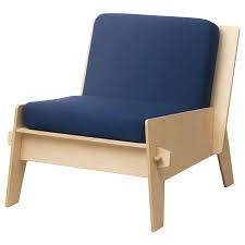 Ikea Us Furniture And Home Furnishings Cushions Ikea Ikea Easy Chair