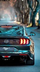 Ford Mustang Bullitt 2019 4k Ultra Hd Mobile Wallpaper In 2020 Ford Mustang Wallpaper Mustang Wallpaper Ford Mustang Bullitt