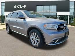 Image result for Billet Silver 2014 Durango