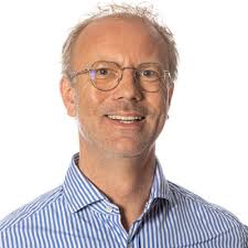 Projectgroep Algemene informatie projectgroepen