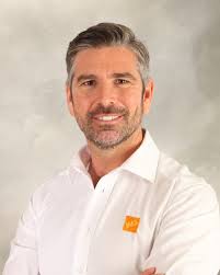 Ihr JMS Yachting Team