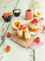 Epingle Sur Gateaux