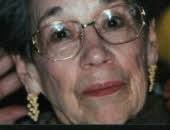 Obituary information for Nellie Virginia Brant Simms