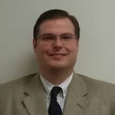 John Speer (@johnspeer71)