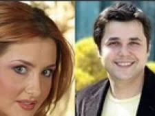 În emisiunea lui cristi brancu de la prima tv, artista a preferat discreția atunci când a venit vorba despre presupusul amantlâc. Aricole Scrise De Acasa Ro Pagina 998