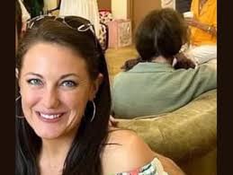 Nurse injured in I-459 crash that killed 2 suffered horrific injuries,  friends say