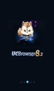Uc browser memberikan antarmuka yang sederhana dengan segala hal yang diperlukan untuk menjelajah internet. Ucbrowser 7 9 Java App Download For Free On Phoneky