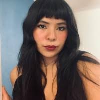 30+ "Erika Yolanda" profiles