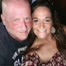 Hello! We wanted to take a moment to introduce ourselves. Amy and I are  honored to step into this role as the new owners of Cuppa Manna. We are  longtime residents of