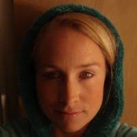 Danielle Aube (draube)