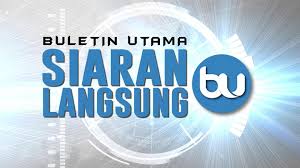 Berita terkini sinar harian, sinar harian, berita harian, berita terkini, isu terkini Buletin Tv3 Buletin Utama Tv3 Jam 8 Malam 20 September 2020 Facebook