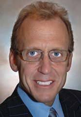 Saving a Synagogue: Saving a Synagogue: