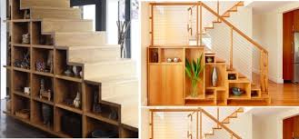 30 amazing small garden designs under staircase | awesome indoor garden and planters ideas.this video is a photo slide. 60 Under Stairs Storage Ideas For Small Spaces Making Your House Stand Out