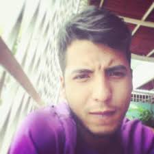 Jean Camacho (@JeannCamacho)