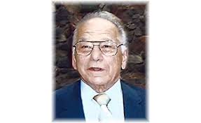 Alfred Petrilli Obituary (2017)