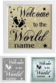Glass Art Supplies Ebay Crafts Box Frames Box Frame Art Diy Box