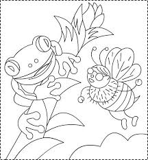 Learn about famous firsts in october with these free october printables. Nicole S Free Coloring Pages Frog Frog Coloring Pages Butterfly Coloring Page Free Coloring Pages