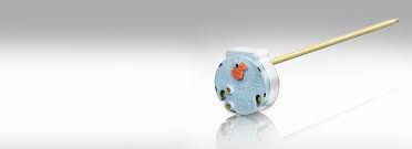 Segera ganti maka water heater ariston anda akan berfungsi normal kembali. Fungsi Thermostat Water Heater Service Water Heater Kompor Ariston 081310944049