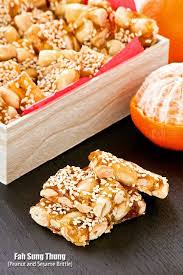 Pin On Korean And Asian Desserts And Baked Goods