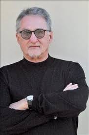 Donald Mullaney Obituary (2009)