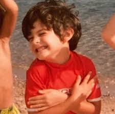 Feeling pretty damn happy tonight. Fireworks weren't rained out. Just  happened upon the perfect spot to watch them. And I was with my ❤️