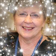 Who remembers the monkey cages out at Pumpkin Center