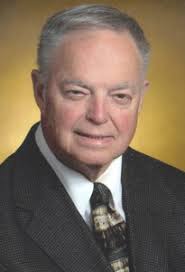 Jerry Mullis Obituary (2022)