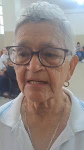 José Bone nos muestra como elabora #Atarrayas en El Carmen