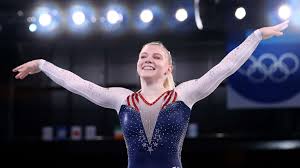 The session includes the finals for women's floor and men's still rings and vault. Pnto Dww0rz Jm