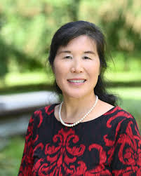 UNF President announces Silverfield College of Education and Human Services 