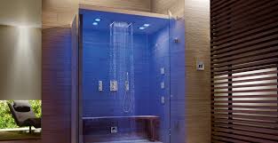 You have come to the uk's most trusted bathroom furniture, suites we present you the best uk bathroom brands such as burlington bathrooms, crosswater, bauhaus, simpsons. Bathroom Design Ideas Caesarstone Uk
