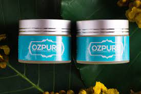 Adakah anda sedang mencari produk dan ubat kuruskan badan? Ubat Kurap Paling Berkesan Welcome To Id4u