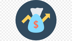 I found these ticker symbols that work in google finance: Finance Symbol Png Download 512 512 Free Transparent Finance Png Download Cleanpng Kisspng