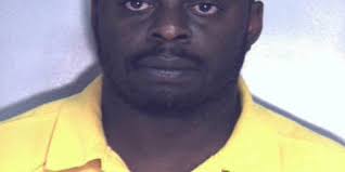 Inmate claims Franklin County Jail staff neglected him