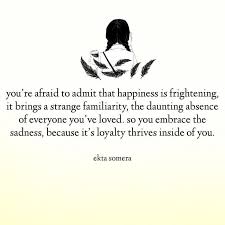 Writer In A Poem Literature Quotes Amazing Quotes Be Yourself Quotes