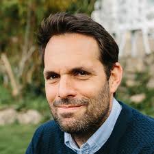 Clifton Wealth Partnership is part of the Clifton Asset Management Ltd  group