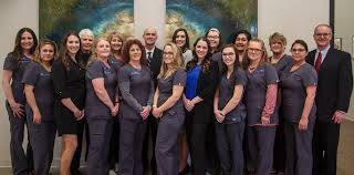 They focus on anything from more invasive eye surgeries to giving out prescriptions for eye lenses. Eye Clinic Near Me Open Today