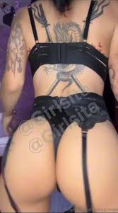 Giorgia vid 1 - YuVideos – Video e Film Porno Italiani Amatoriali Gratis