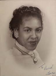 Shirley L Armstrong Obituary