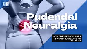 Image result for Pudendal Block