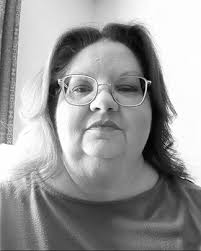 AUTO CLINIC AUTO CLINIC