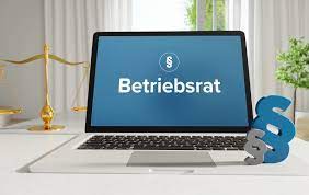 Verändert sich die zahl der beschäftigten innerhalb von 2 jahren nach der wahl um 50 % nach oben oder unten, ist eine neuwahl des betriebsrat pflicht. Ab Wann Durfen Mitarbeiter Einen Betriebsrat Grunden Selbststaendig De