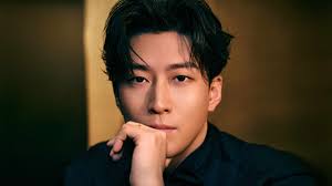 The Legend of Xiao Chuo