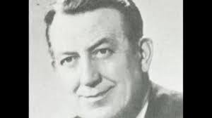 Franklyn MacCormack Archive