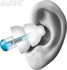 Swimsafe Audio Clar