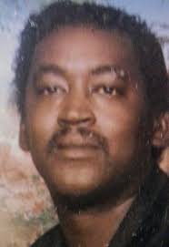 Hal Douglas Williams