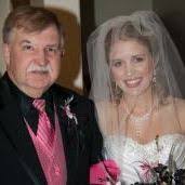 Kimberly Nass's Instagram, Twitter & Facebook