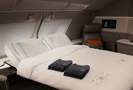A380 New Singapore Suites And New Singapore Business Class Travelsort Business Class Singapore Business Singapore Airlines