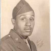 Leotha Debnam Sr. (1918–1993)